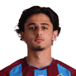 Kerem Şen