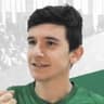 Luis Chacón