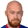 Chris Shields