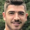 Fethi Özer