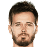 Mirko Ivanic