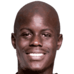 Malang Sarr