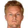 Sebastian Larsson