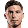 Lucas Robertone