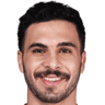 Mohannad Abu Taha