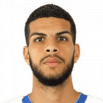 Abdeldjalil Medioub