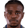 Joseph Kalulu