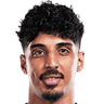 Ziyad Al-Johani