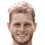 Tim Siersleben