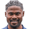 Moritz-Broni Kwarteng