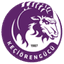 Keçiörengücü
