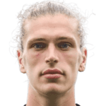 Noah Loosli