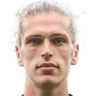 Noah Loosli
