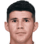 Nicolás Goitea