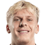 Renzo Tytens