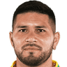 David Barbona