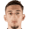 Jonas Rouhi