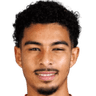 Gessime Yassine