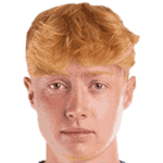 Tom Sloncik