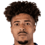 João Correia
