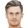Moritz Nicolas