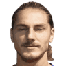Lorent Tolaj