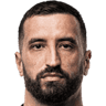 Paul Izzo