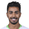 Hussain Al-Moqahwi