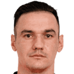 Dumitru Celeadnic