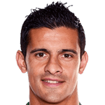 Ricardo Costa