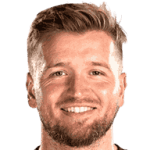 Luke Berry