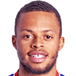 Jordan Cousins