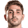 Rui Costa