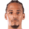 Thilo Kehrer