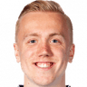 Isac Lidberg
