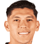 Gerardo Arteaga