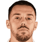 Milan Rodić