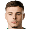 Damjan Pavlovic