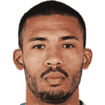 Juan Jesus