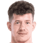 Nick Gillekens