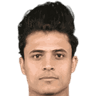 Ibrahim Bayesh