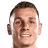Lucas Digne