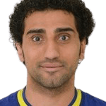 Hassan Al Raheb