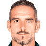 Lisandro López