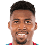 Jurich Carolina