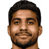 Ibrahim Adel