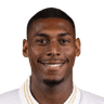 Gustavo Silva