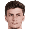 Benjamin Tahirović