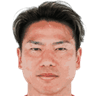 Takuma Asano