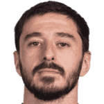 Otar Kiteishvili